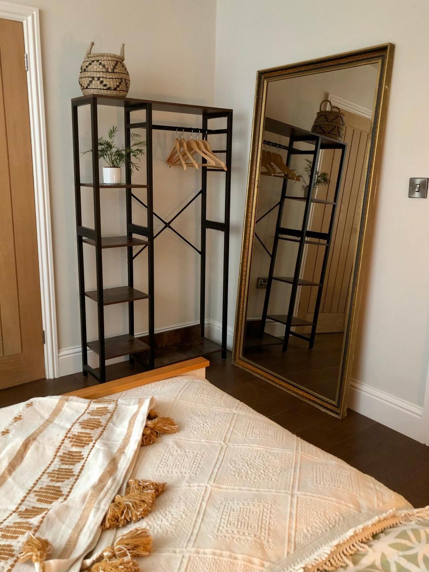 The Mush-Room Stratford-upon-Avon Exterior photo