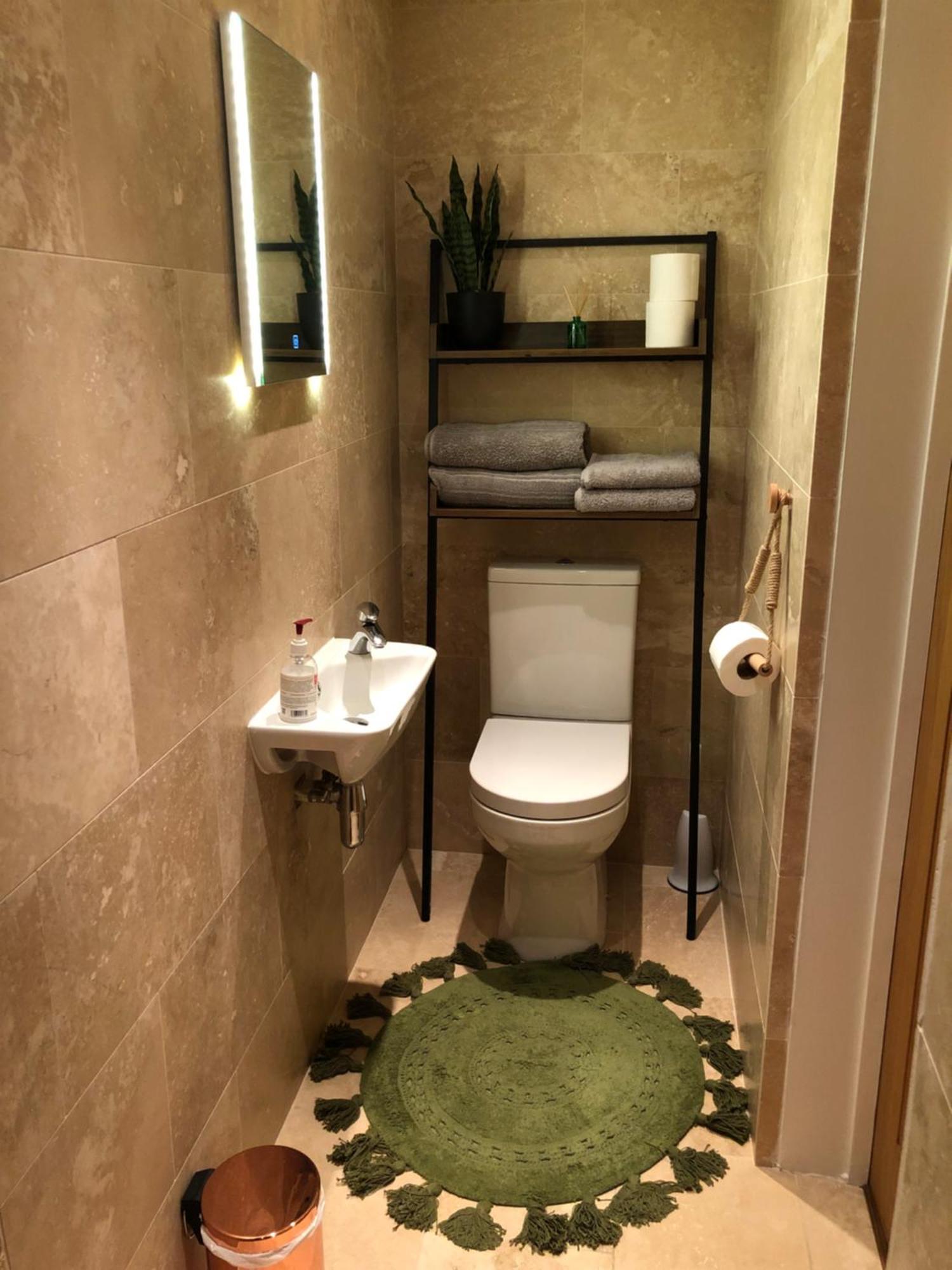 The Mush-Room Stratford-upon-Avon Exterior photo